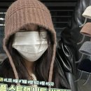 하이뷰 이미지