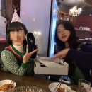 뉴선혜