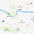 대밀마을회관 이미지