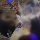 편의점서 젤리 훔친 6살 아이 지적하자…“왜 도둑 취급하냐” 버럭한 아빠 이미지