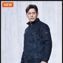 J1855 네이버블로그