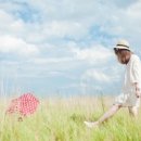 들꽃향기 이미지