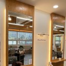 뷰림헤어케어살롱 이미지