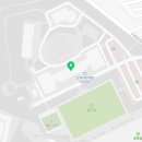 광주광역시 첨단종합사회복지관 프로그램실(2-1) 이미지