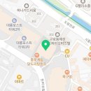 수란목장1 이미지