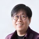 디렉터