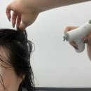 153헤어&두피케어 | 다산역미용실 추천, 탈모 고민이라면 레이제헤어 두피케어 후기🌿