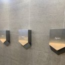 경기도주유소·충전소화장실 이미지