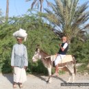 샬롬하우스 이미지