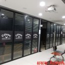 캘러웨이 용인남부센터 이미지