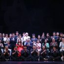 모노오페라 라 칼라스 이미지