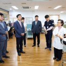 근로복지공단 이미지