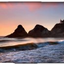 오늘하루 이미지