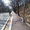 중앙동251 이미지