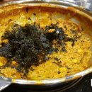 두끼 청라점 이미지