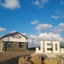 저지해장국 이미지