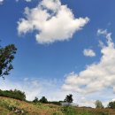 뜬봉샘농장 이미지