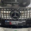 양구모터스 이미지