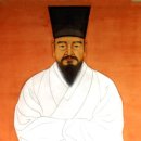 병영약국 | 임진왜란 첫 육상전투 승전지