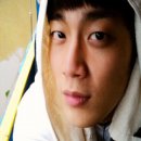 롸잇나우