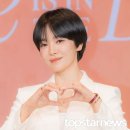 워너비헤어 - 창원시 성산구 | 워너비헤어