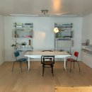 아파트먼트풀 스테이 이미지