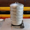 해물과조개 이미지