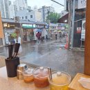 탄탄면공방영등포점 | 생활의 달인도 피할 수 없는 '탄탄탄'의 유혹, 영등포구청 탄탄면공방 리얼 후기 ㅋㅋ