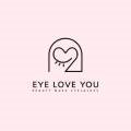 아이요(EYE YO) 이미지