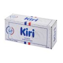 지우게장 | 휘낭시에 굽고, 치즈케이크 만들고, 게장 담그는 홍성 영써티