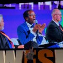 수호축사 | [외교부][WESF서포터즈]2025 세계신안보포럼 참석 후기