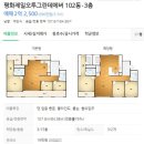 평화제일오투그란데에버 이미지