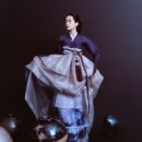 한복과사람들 이미지