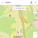 판교동행정복지센터 이미지