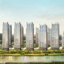 (유)대양에너지 이미지