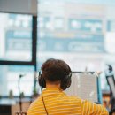 더홈기타실용음악학원