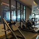 천국해수사우나 이미지