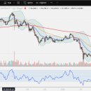 (주)파란고래 이미지