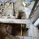 논공시장 이미지