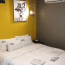 박스호텔 이미지