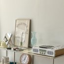 어니스트네일 - 양평군 흥청길 13 | 어니스트네일
