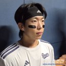 잠실로 스포츠조선