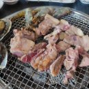 맛있음돼지