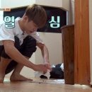 진환농장 이미지