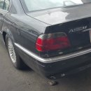 링컨 ls 차량 올분해 // BMW E38 735 IL ASEM 분해 // BMW E46 330i 분해 m패키지 // 구형 콜벳 올분해 합니다 이미지