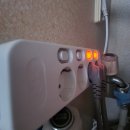 전자컴퓨터세탁 이미지