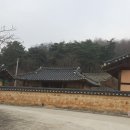 창석사당 이미지