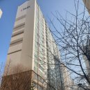 내발산병설유치원 | 강서구 우장산 아이파크 이편한세상 / 강서 힐스테이트 / 화곡푸르지오 / 우장산역 / 화곡역 상권 체크