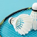 이천튼튼신경외과의원 이미지