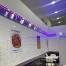 노모어피자 평택비전점 이미지